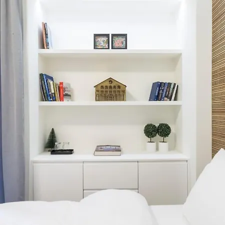 K2 Suite Thessaloniki Exterior photo