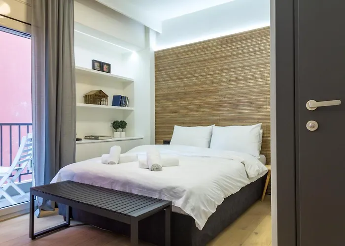 K2 Suite