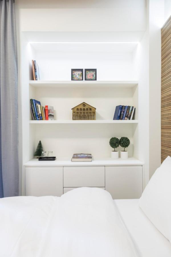 Apartment K2