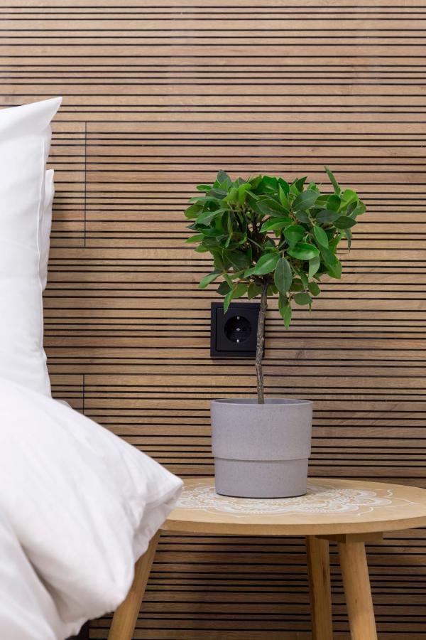 Apartment K2 Thessaloniki