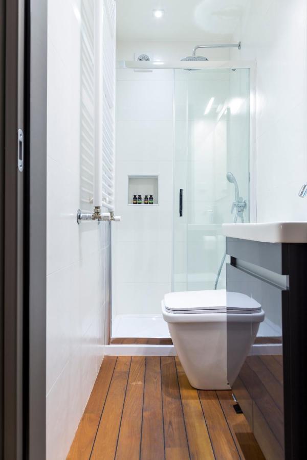Apartment K2